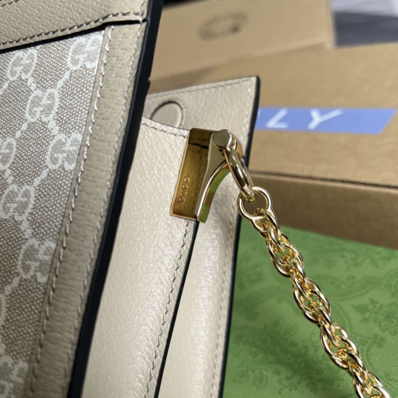 Gvc*1 satchel bags